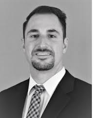 Meet the Member: Michael Sollitto, MAI