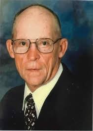 Alvin Lewis Massey Obituary (2024)