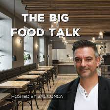 Sal is a ny italian kitchen so the wonderful flavors are influenced by both siciliano italy and the ne american italian styles. Ita Kitchen Brings Modern Italian Food To Bay Shore Ny By The Big Food Talk A Podcast On Anchor