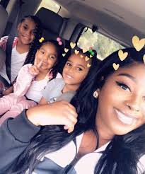 Olivia Pierre TikTok