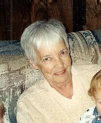 Leona Hale Obituary (2010)