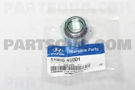 Image result for 5548608013 hyundai--kia