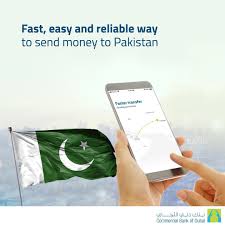 Enter the details of the person receiving the transfer. Cbd On Twitter Cbd Mobile Offers A Fast Easy And Reliable Way To Send Money To Pakistan Get First 3 Transactions Free Best Exchange Rate Send Money 24 7 Download Cbd Mobile Today