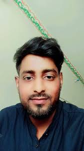 Dear Indian Elevator Workers. In the current economic situation, if the  workers in every elevator sector are determined to ignore working for low  wages, taking into account the rise in the prices