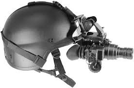 Also in heavy use by law enforcement agencies across the. Gsci Pvs 7 Night Vision Goggles Binoculars