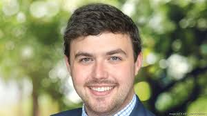 Harry Norman Realtors taps John Bowden to lead intown office