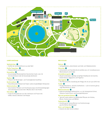 Botanischer garten links vom hauptgebäude des schlosses führt ein kleines tor in den schlossgarten mit seinem herrlichen alten baumbestand. Gartenplan