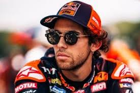 Soal Insiden dengan Russell, Bottas Tutup Buku