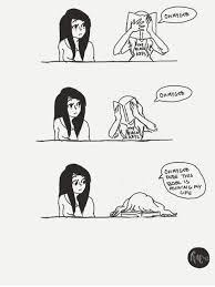 How I Feel When Reading A Song Of Ice And Fire Series Book Memes Book Worms Divergent