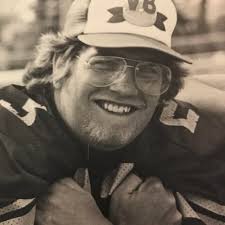 Photo posted by Donald Wick (@nomad62048)