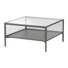 Wood wall covering patio traditional with cream seating outdoor furniture. Furniture Home Furnishings Find Your Inspiration Ikea Coffee Table Coffee Table Grey Coffee Table