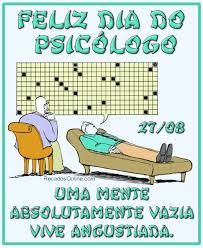 Search, discover and share your favorite feliz dia do psicologo gifs. 14 Dia Do Psicologo Imagens E Gifs Com Frases Para Whatsapp Recados Online