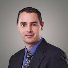 Introduction to Hyperbaric Medicine (New Live Course Page)