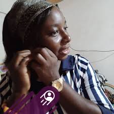 God brought a child back to life. Healed an autistic child and also  restored the mother. Watch how God came through for this family. There is  no situation God can not turn