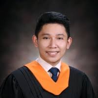 5200+ "Gerard" profiles