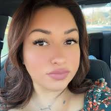 Hey anyone know of a taco truck in dallas/mesquite tx that sells birria  tacos?