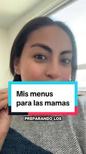 aceite #aguacate #grasas #nutricion #alimentacioncomplementaria #bebe...