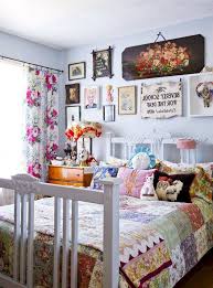 58 Awesome Granny Chic Ideas For First Apartment Decorating On A Budget First Apartment Decorating Apartment Decorating On A Budget Shabby Chic Bedrooms