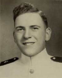 Baughman, Fred Hubbard