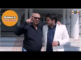 10 secrete pe care orice tata ar trebui sa le stie. Nicolae Guta Danut Ardeleanu Asa Tata Asa Fiu Bonus Colaj Manele Hit Youtube