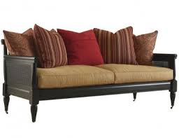 2220 us highway 70 se, hickory, nc 28602. Henredon Furniture From Natural Wood Finishes Handmade Luxury Furniture Mr