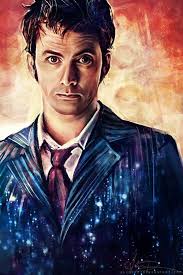 Manny Dasilva (MannyDaSilva)