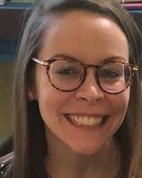 Find Therapists and Psychologists in 01431