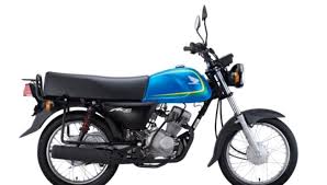 Find almost anything for sale in malaysia on mudah.my, malaysia's largest marketplace. Motor Sport Murah Dari Honda Harganya Cuma Rp 8 Jutaan
