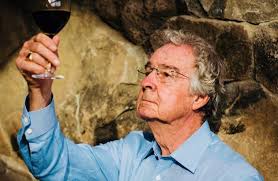 Ste. Michelle Wine Estates Archives