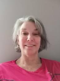 Members Handbook 2024/2025