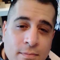 30+ "Damian Robles" profiles