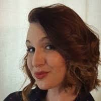 Erin Ebel's Instagram, Twitter & Facebook