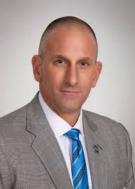 Attorneys & Consultants