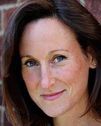 Amanda Alexander Actor, voice artist