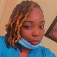 20+ "Nova Taylor" profiles