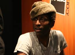 Famous Nigerian Artists