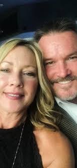 Candace Gould's Instagram, Twitter & Facebook