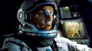 A team of explorers travel through a wormhole in an attempt to ensure humanity's survival. Interstellar Film Kino Trailer