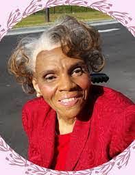 Leola Daniels's Instagram, Twitter & Facebook