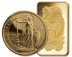 Ukbullion Com Offers A Wide Range Of Gold Bullion In The Form Of Bars And Coins Current Promotions Include Emi Buy Gold And Silver Buy Gold Jewelry Scrap Gold