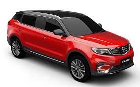 You can also view cars from different manufacturers such as. Proton Prices In Pakistan Citybook Pk