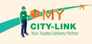 Rm6.30 rm6.30 rm6.30 peninsular & east malaysia #lineclear #citylink #fmx we provide:. City Link Express Malaysia S No 1 Courier Services Company