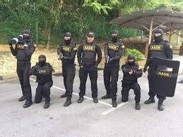 Garis panduan pengurusan kewangan aadk. Pembantu Antidadah Gred S19 Rujukan Peperiksaan Pembantu Antidadah 2019 Spa Pembantu Hal Ehwal Islam Pembantu Arkib Pembantu Pemuliharaan Pembantu Muzium Pembantu Perpustakaan Pembantu Pembangunan Masyarakat Pembantu Belia Dan Sukan