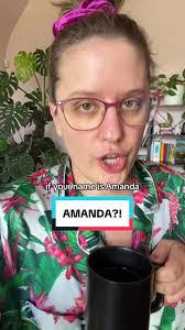 Katie Pruden's Instagram, Twitter & Facebook