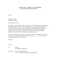 Best Refrence New Sample Letter Of Vacation Leave By Httpwaldwert Visit Details Https Www Httpwaldwert Org Sampl Lettering Letter To Teacher Family Medical