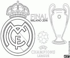 Kies dan een van de platen hieronder uit download die door in het schema op download kleurplaat hier te. Thenews Viral Champions League Beker Kleurplaat Kleurplaten Voetbal Kampioenschappen Kleurplaat 7 Wijnaldum Origi Pick Their Goat Champions League Comebacks Let S Respect The Ogs