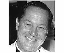 WILLIAM VERTIN Obituary (2008)