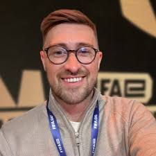 Morgan Bruce (@_morgan_bruce)