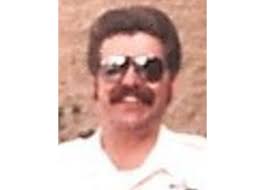 Richard Cole Obituary (2011)