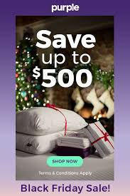 Black Friday Mattress Sale 2020 Cyber Monday Mattress Deals Black Friday Mattress Sale How To Grow Natural Hair Black Friday